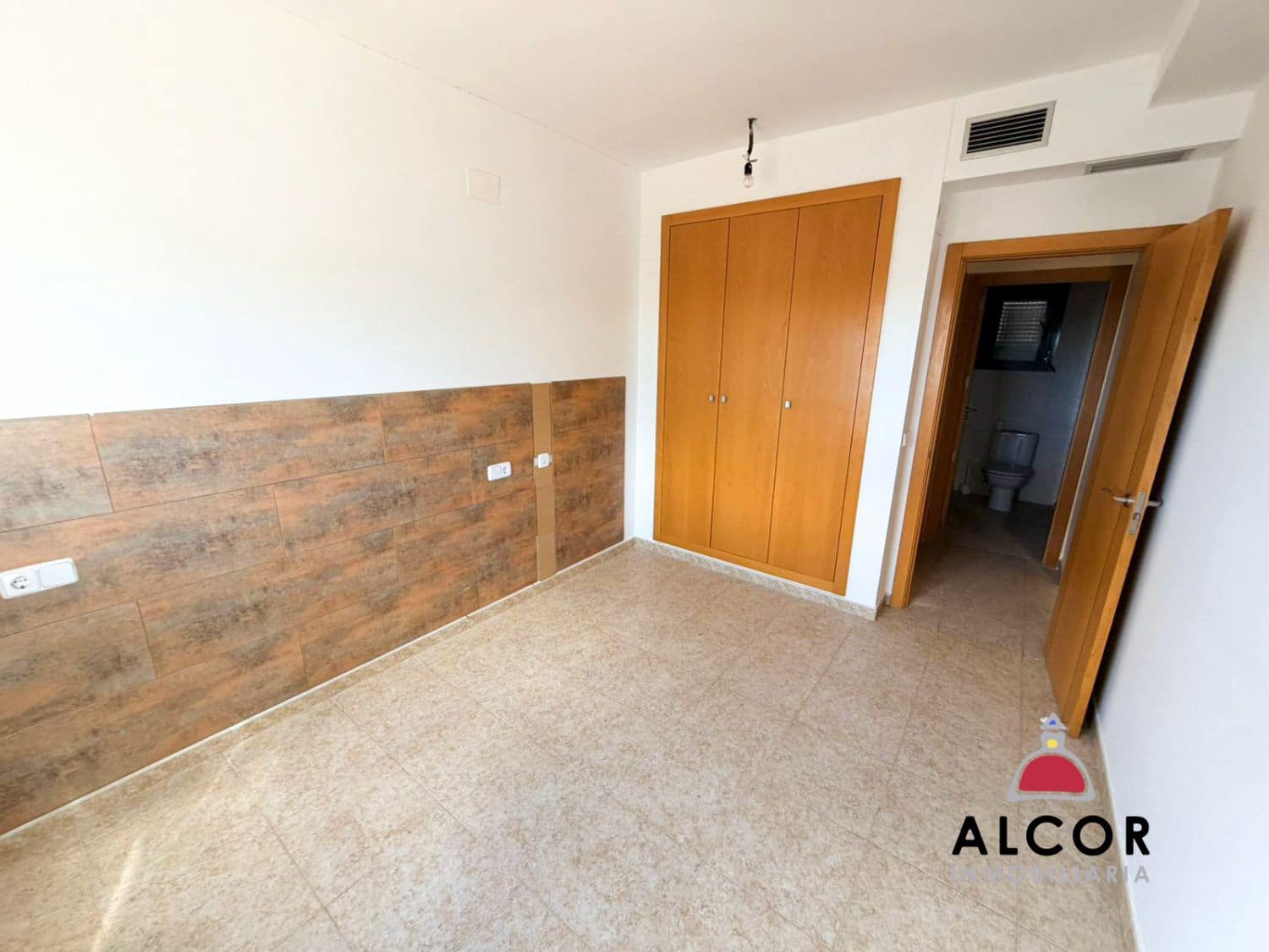 2 camera da letto Appartamento in vendita in Sant Jordi - 110.000 € (Rif: 9666136)