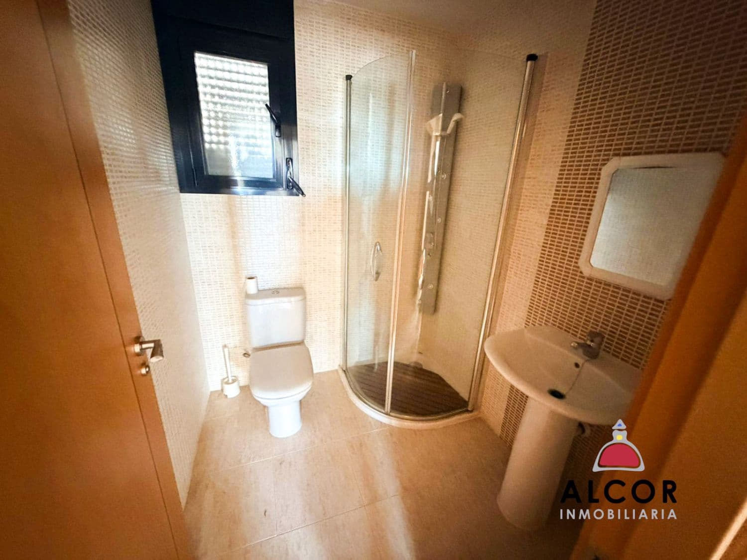 2 camera da letto Appartamento in vendita in Sant Jordi - 110.000 € (Rif: 9666136)