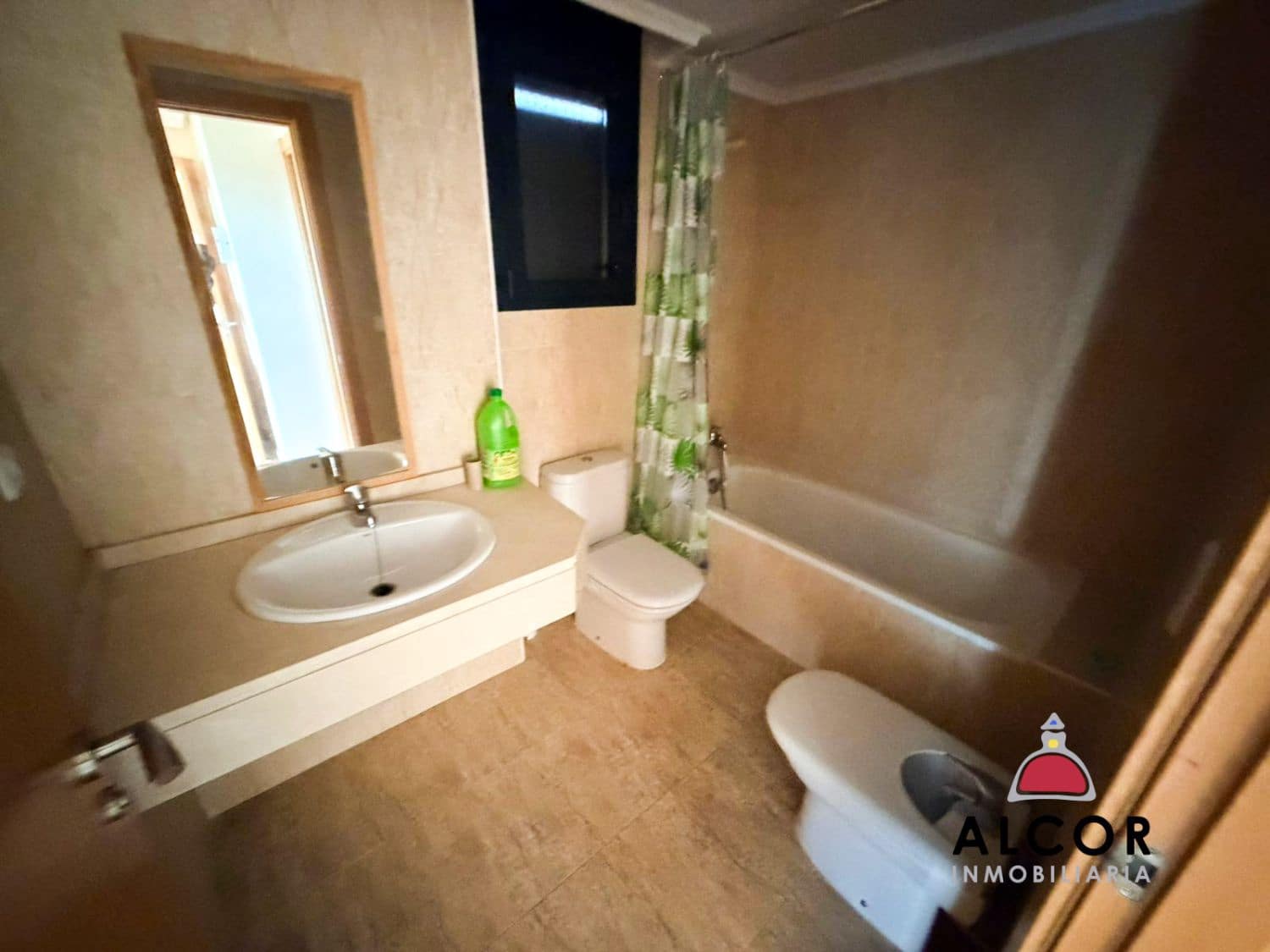 2 camera da letto Appartamento in vendita in Sant Jordi - 110.000 € (Rif: 9666136)