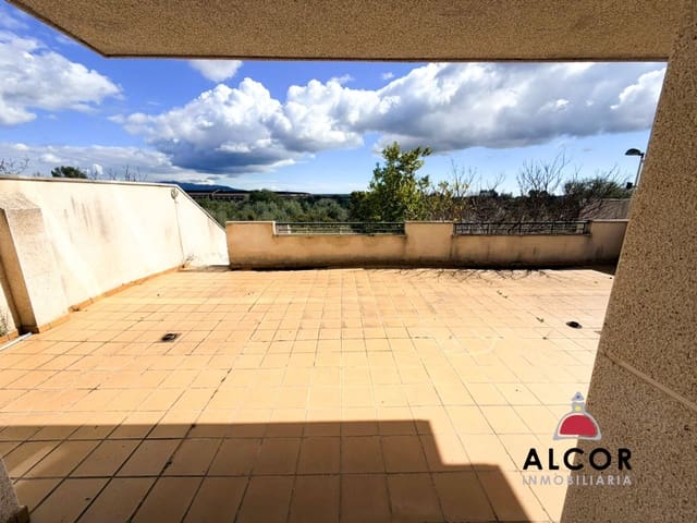 2 camera da letto Appartamento in vendita in Sant Jordi - 110.000 € (Rif: 9666136)