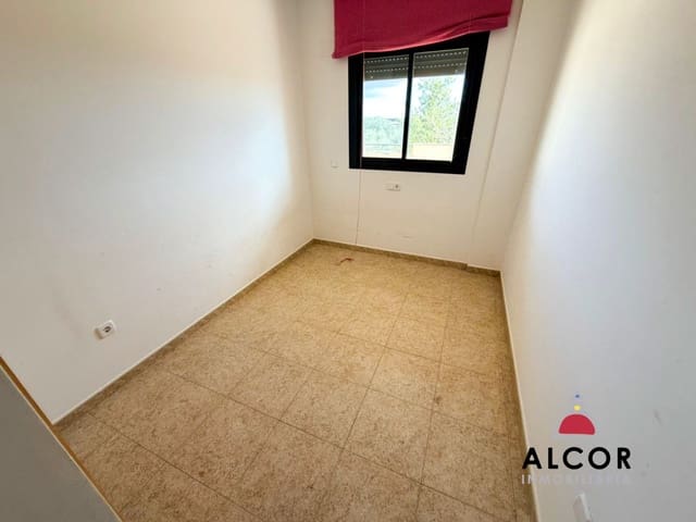 2 camera da letto Appartamento in vendita in Sant Jordi - 110.000 € (Rif: 9666136)