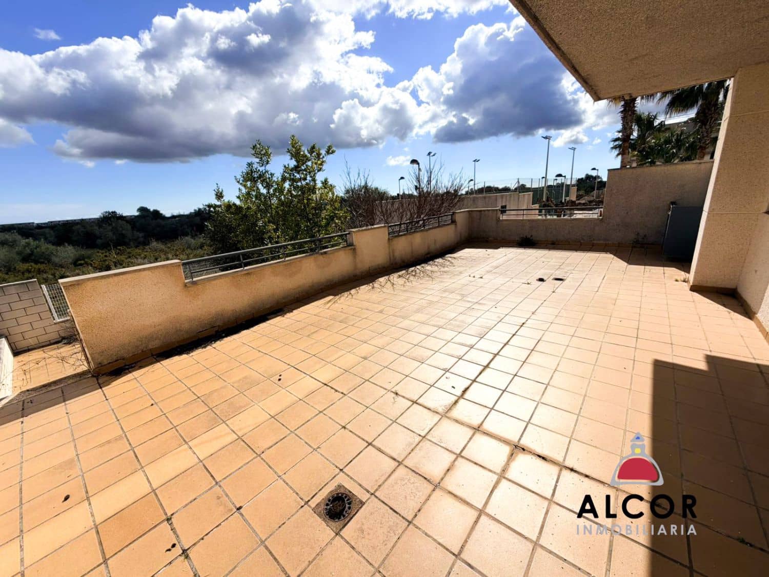 2 camera da letto Appartamento in vendita in Sant Jordi - 110.000 € (Rif: 9666136)