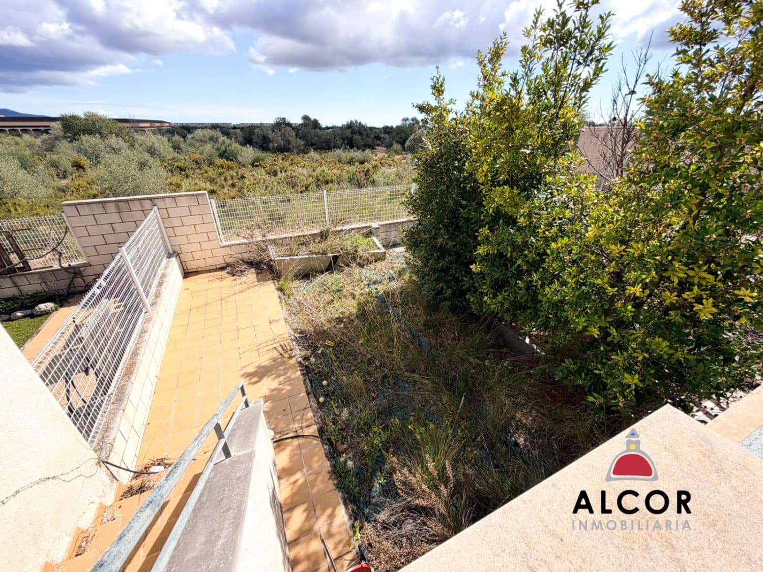 2 camera da letto Appartamento in vendita in Sant Jordi - 110.000 € (Rif: 9666136)