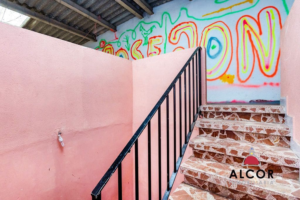 Casa de 3 habitaciones en Torreblanca en venta - 35.000 € (Ref: 9666137)