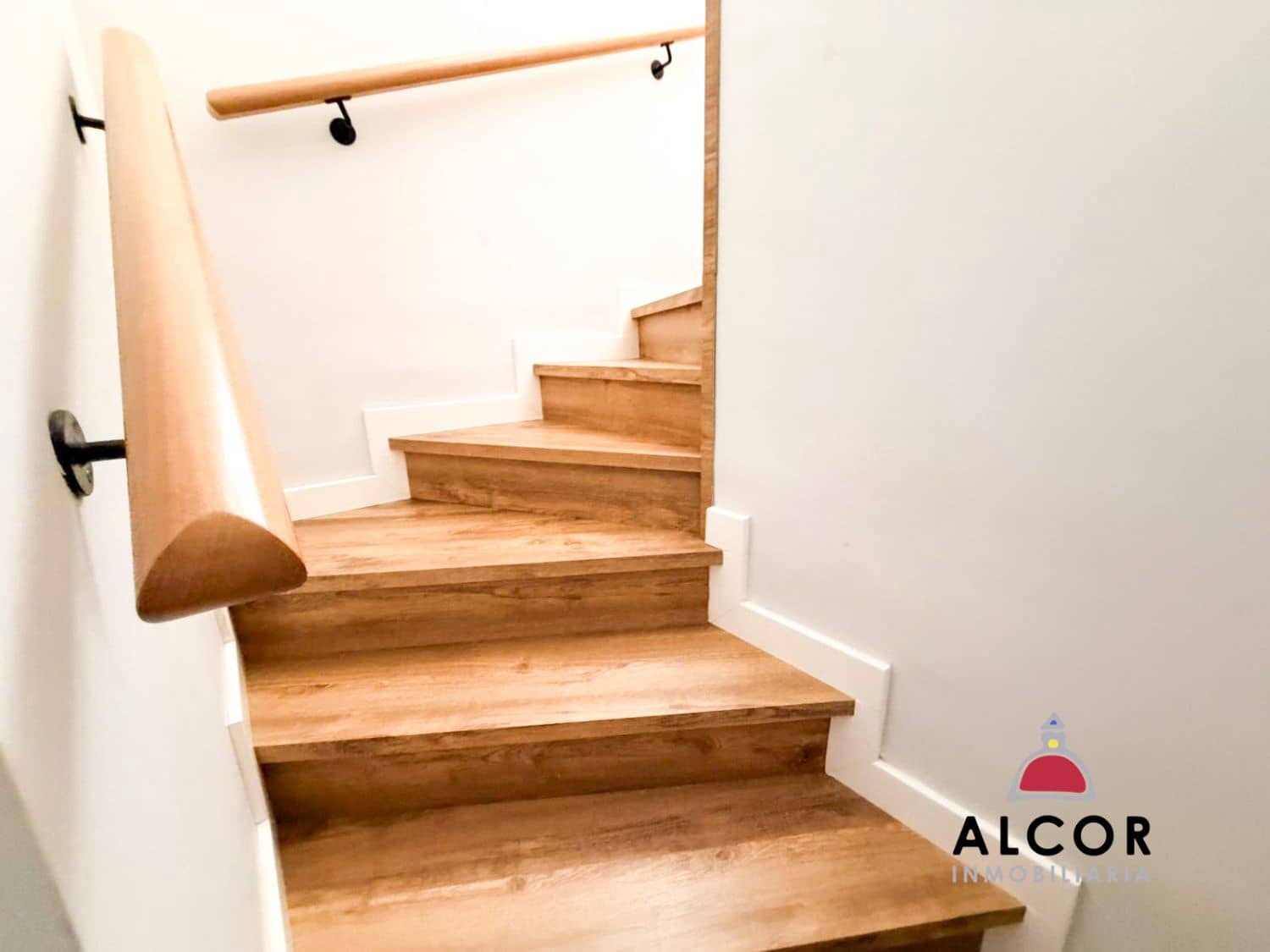 4 camera da letto Villa in vendita in Vinaros con garage - 320.000 € (Rif: 9677003)