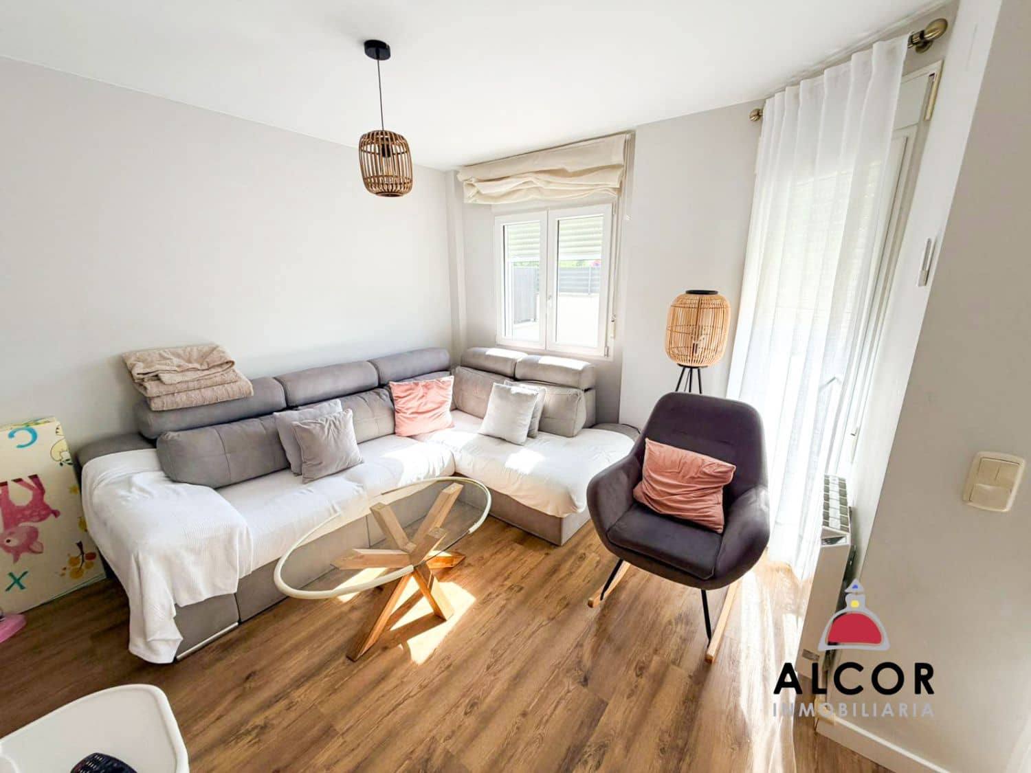 4 camera da letto Villa in vendita in Vinaros con garage - 320.000 € (Rif: 9677003)