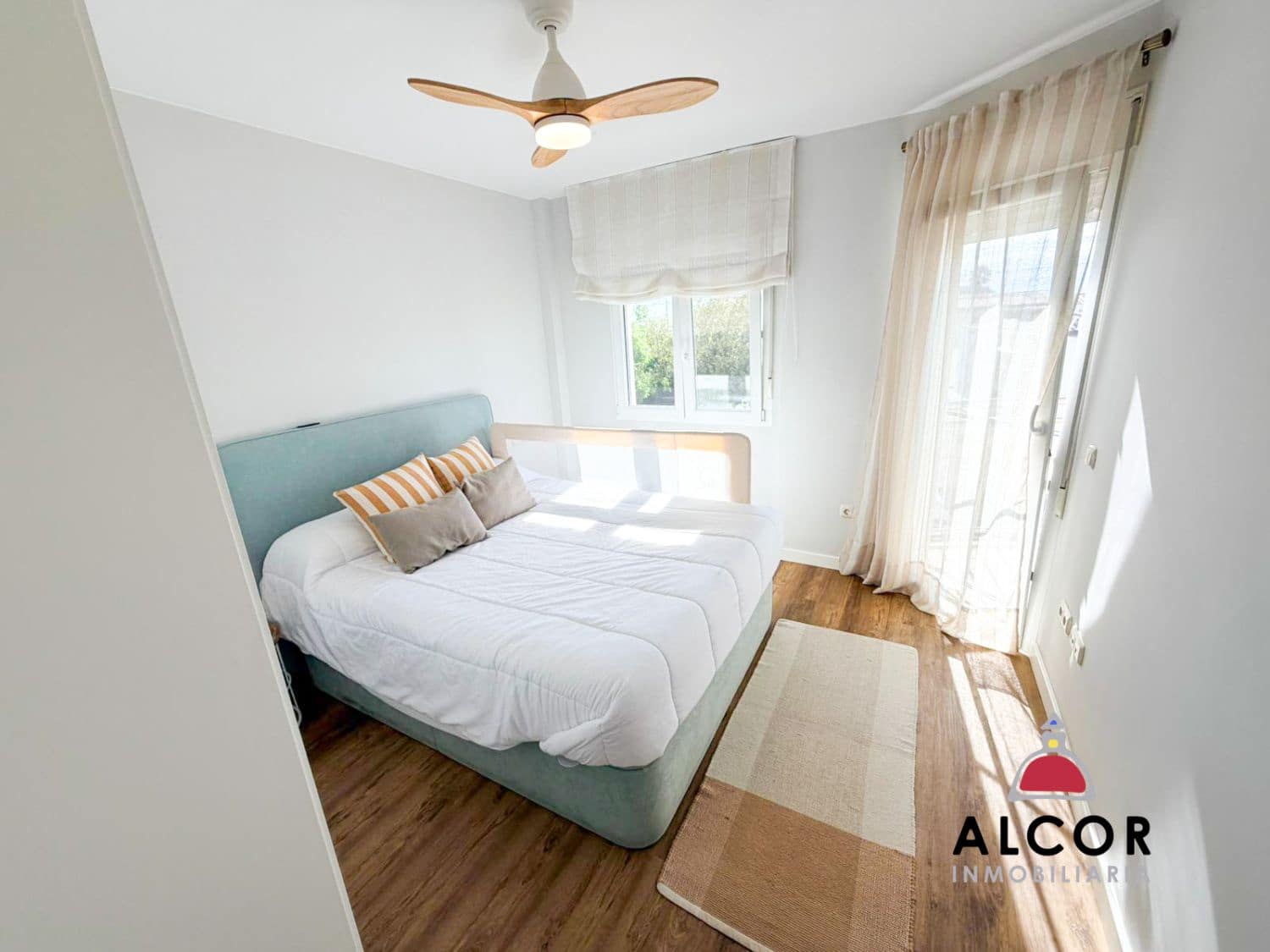 4 camera da letto Villa in vendita in Vinaros con garage - 320.000 € (Rif: 9677003)