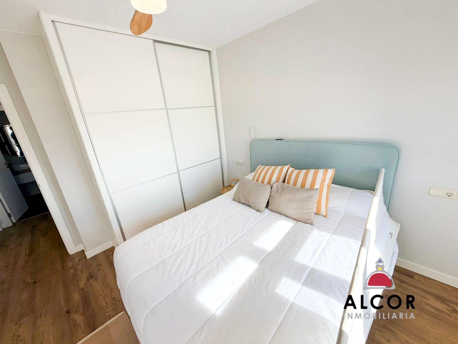 4 camera da letto Villa in vendita in Vinaros con garage - 320.000 € (Rif: 9677003)