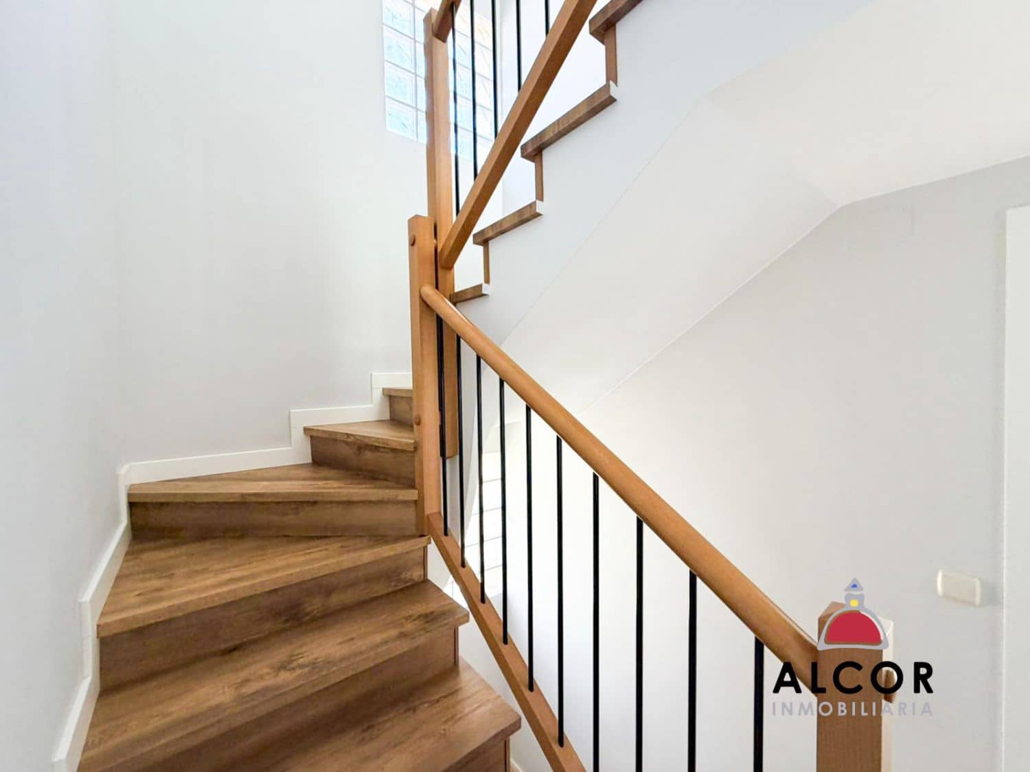 4 camera da letto Villa in vendita in Vinaros con garage - 320.000 € (Rif: 9677003)