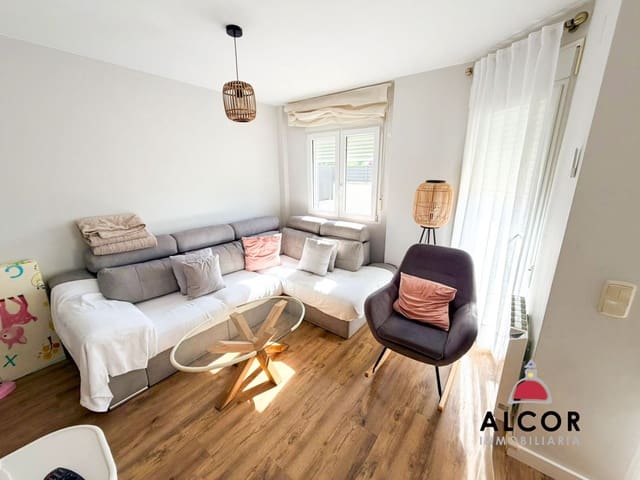 4 camera da letto Villa in vendita in Vinaròs con garage - 320.000 € (Rif: 9677003)