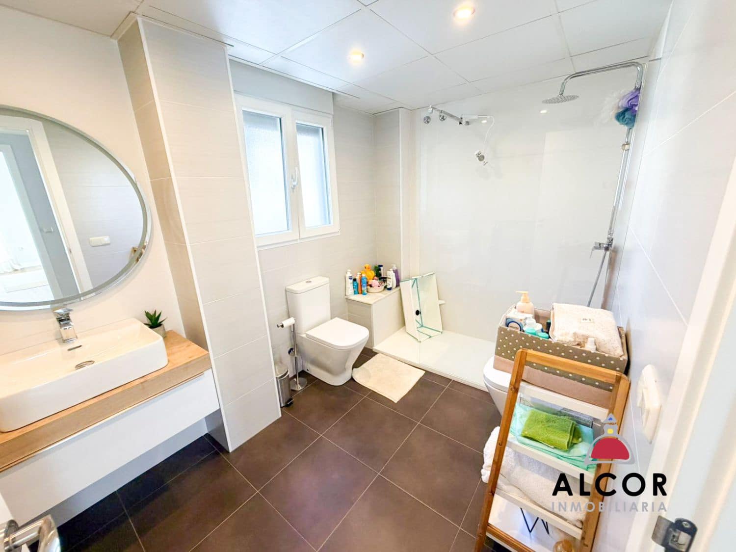 4 camera da letto Villa in vendita in Vinaros con garage - 320.000 € (Rif: 9677003)