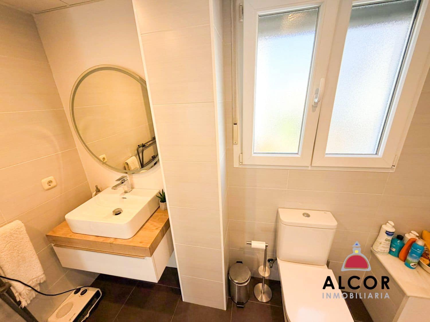 4 camera da letto Villa in vendita in Vinaros con garage - 320.000 € (Rif: 9677003)