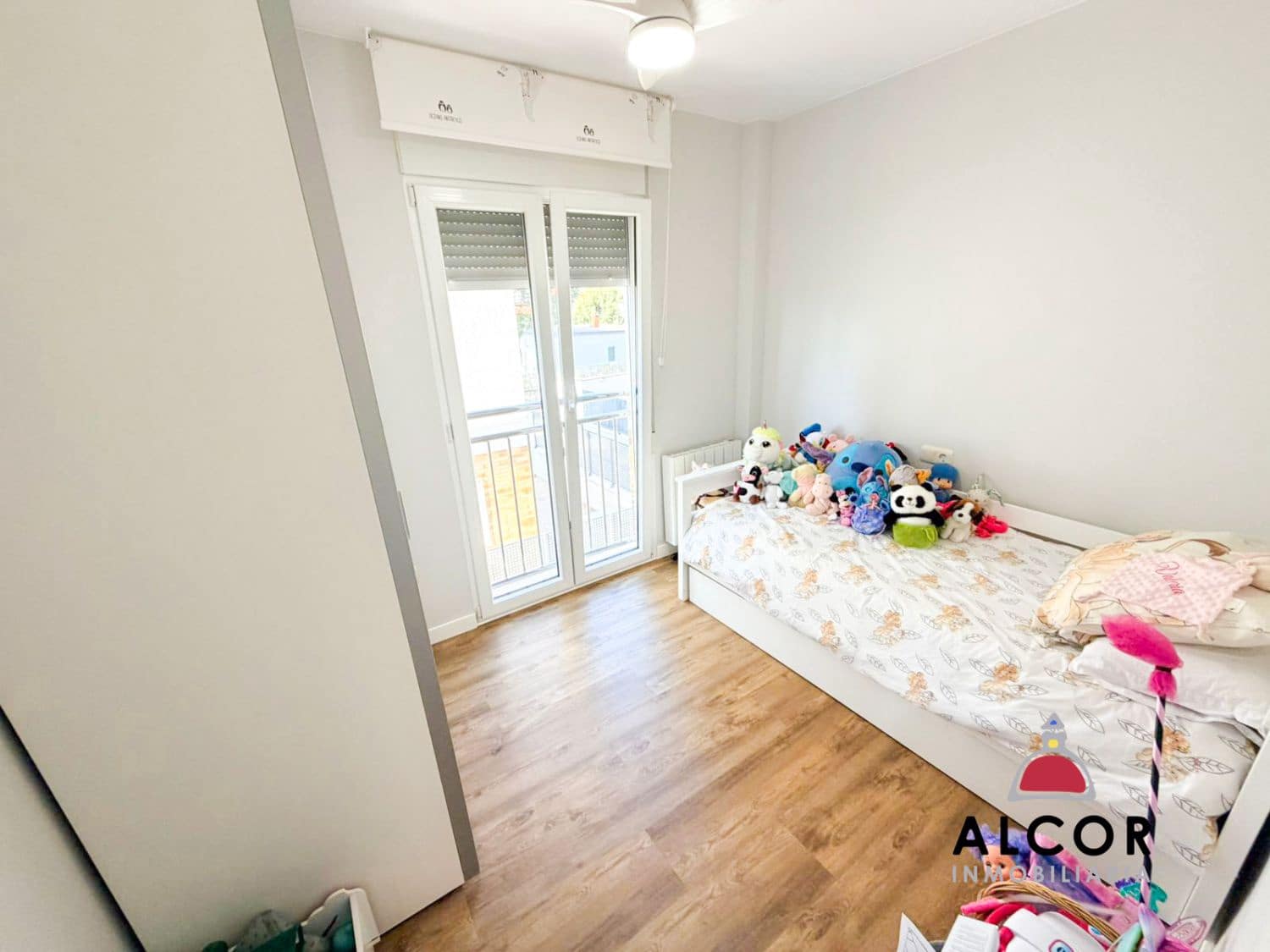 4 camera da letto Villa in vendita in Vinaros con garage - 320.000 € (Rif: 9677003)