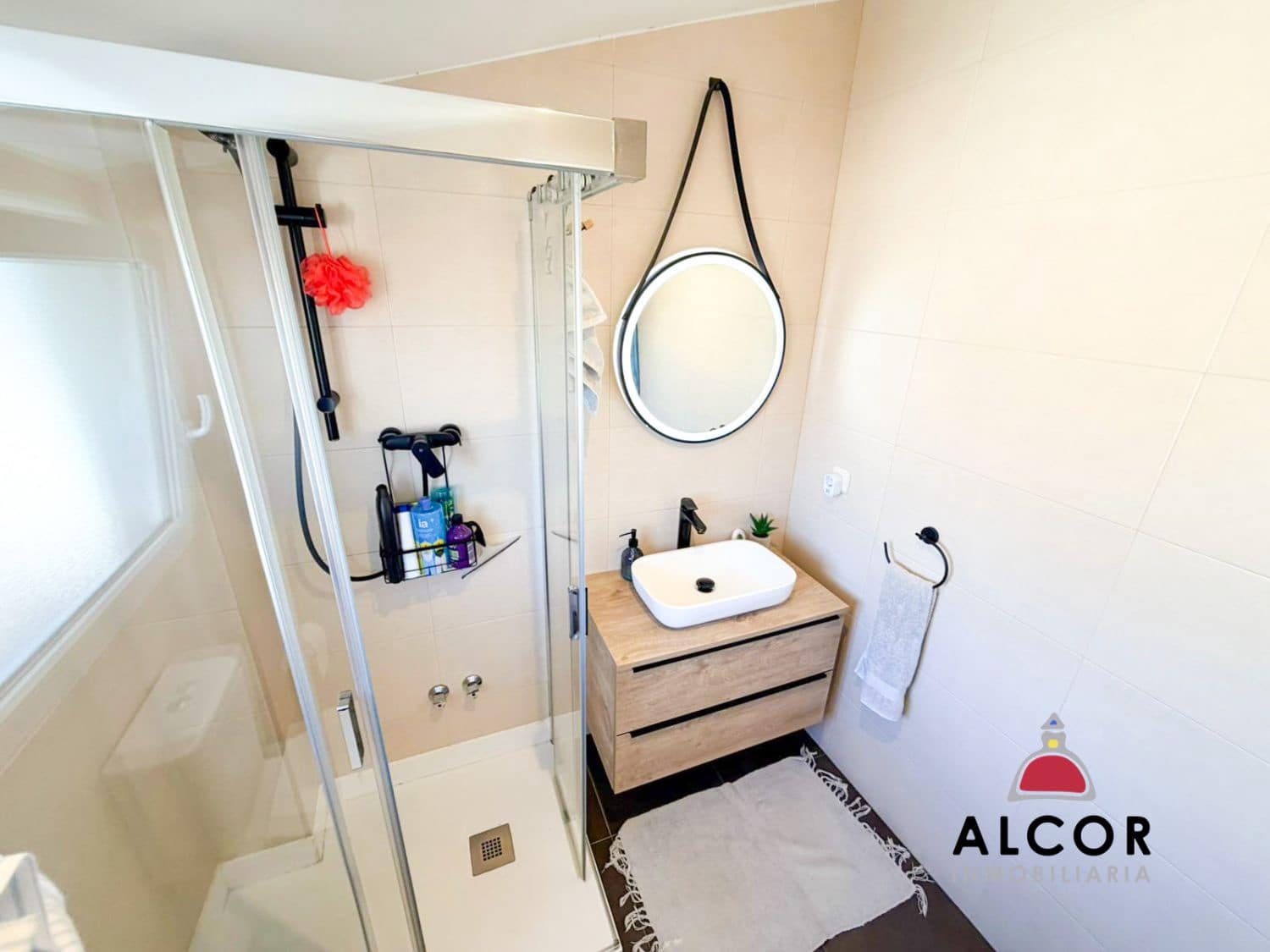 4 camera da letto Villa in vendita in Vinaros con garage - 320.000 € (Rif: 9677003)