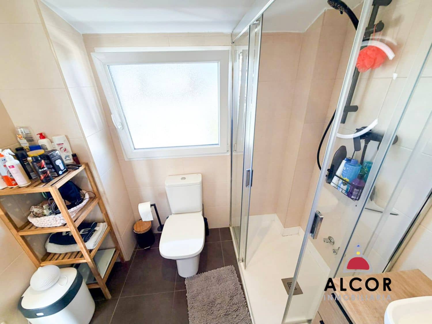 4 camera da letto Villa in vendita in Vinaros con garage - 320.000 € (Rif: 9677003)