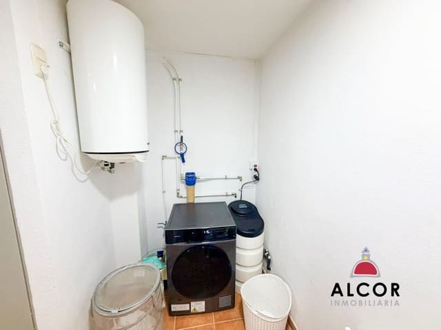 4 camera da letto Villa in vendita in Vinaròs con garage - 320.000 € (Rif: 9677003)