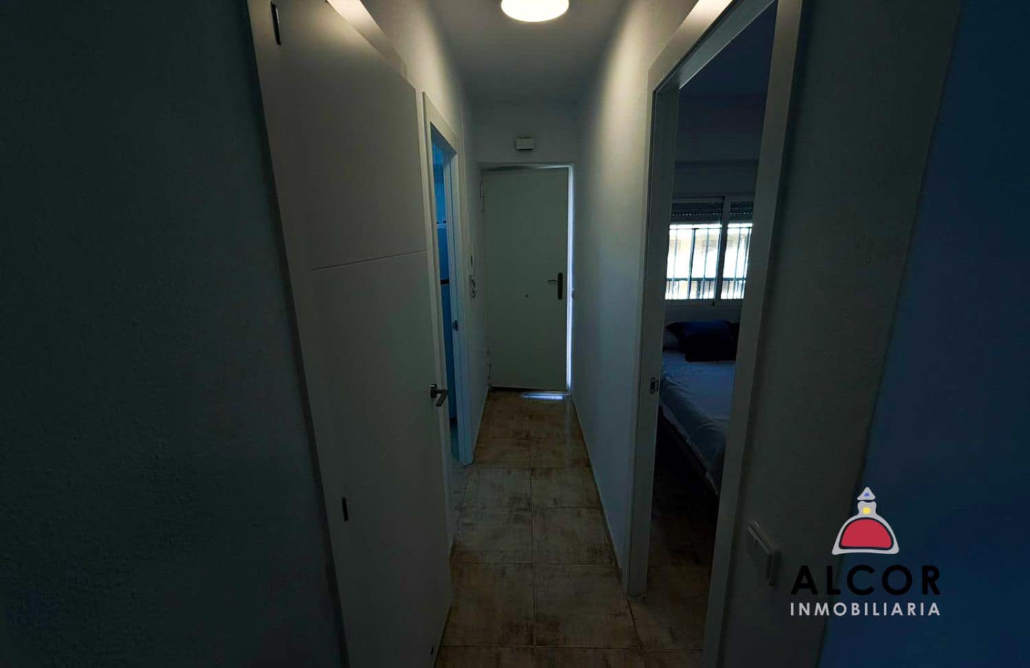 2 quarto Apartamento para venda em Peniscola com garagem - 215 000 € (Ref: 9679601)