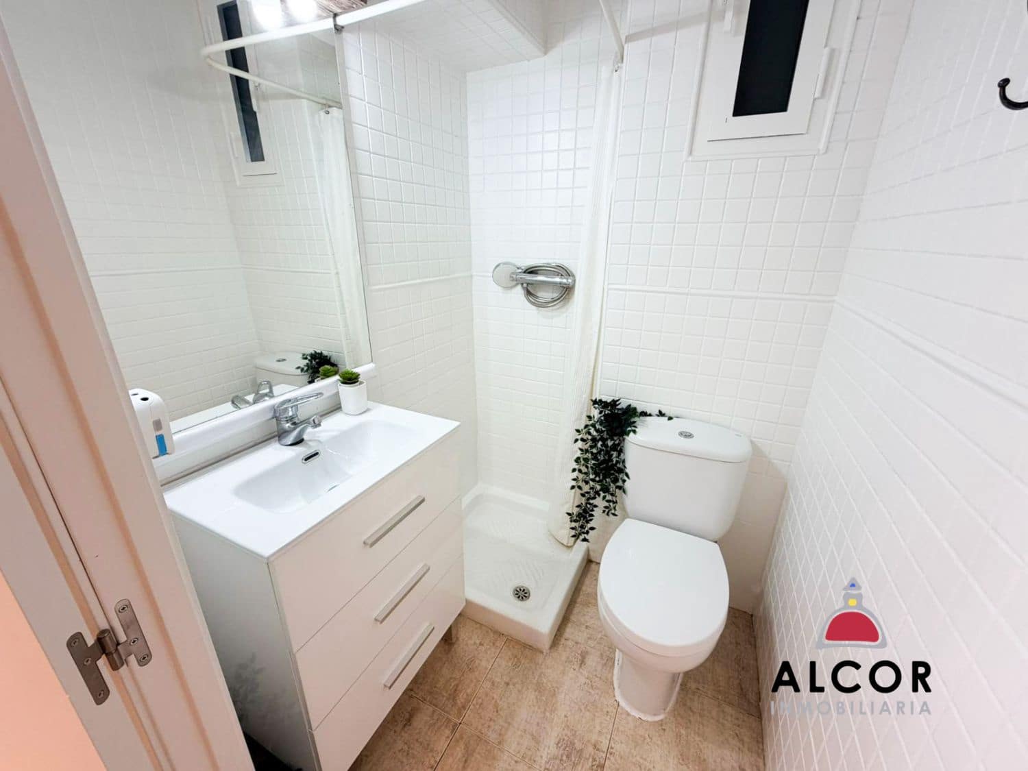 2 sypialnia Mieszkanie na sprzedaż w Peniscola z garażem - 215 000 € (Ref: 9679601)