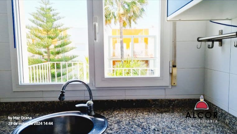 3 bedroom Penthouse for sale in Alcossebre with garage - € 229,000 (Ref: 9694887)