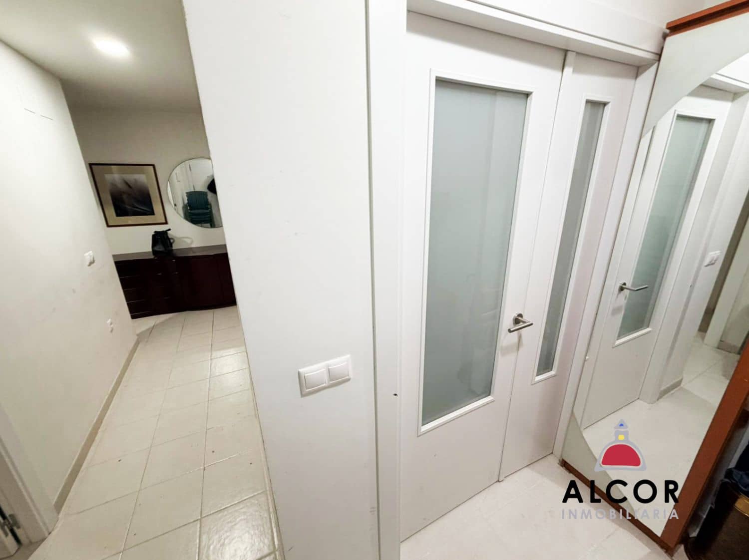 3 bedroom Flat for sale in Vinaros with garage - € 258,000 (Ref: 9714512)