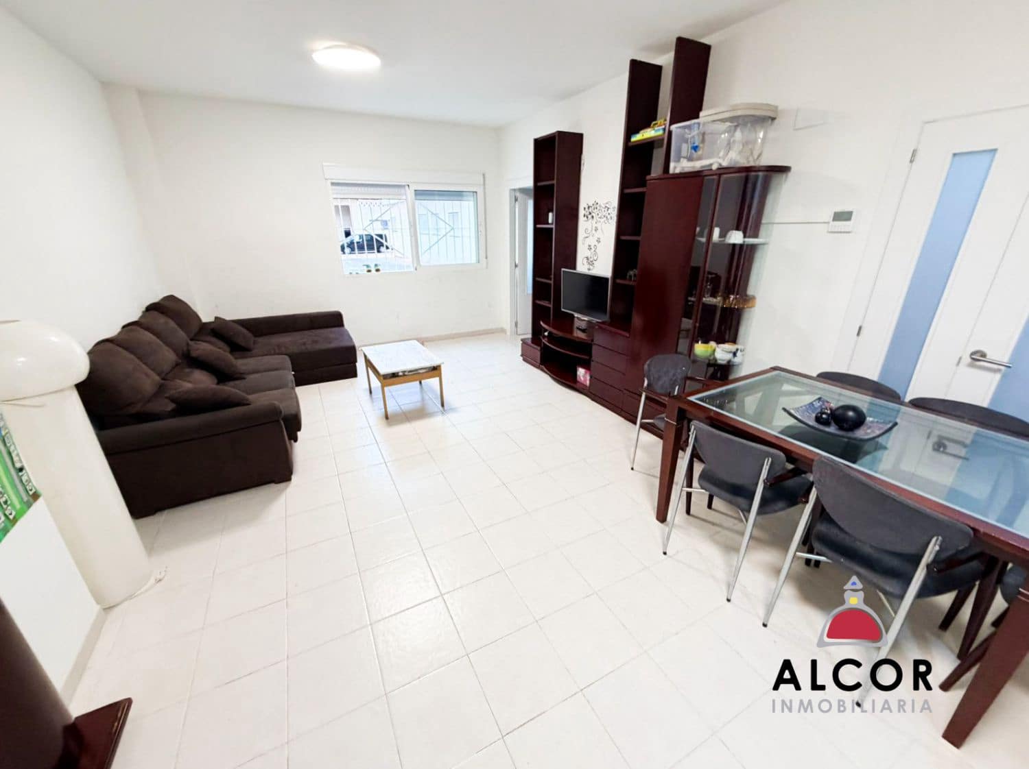 3 bedroom Flat for sale in Vinaros with garage - € 258,000 (Ref: 9714512)