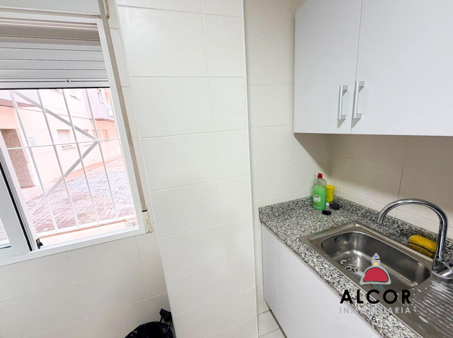 3 bedroom Flat for sale in Vinaros with garage - € 258,000 (Ref: 9714512)