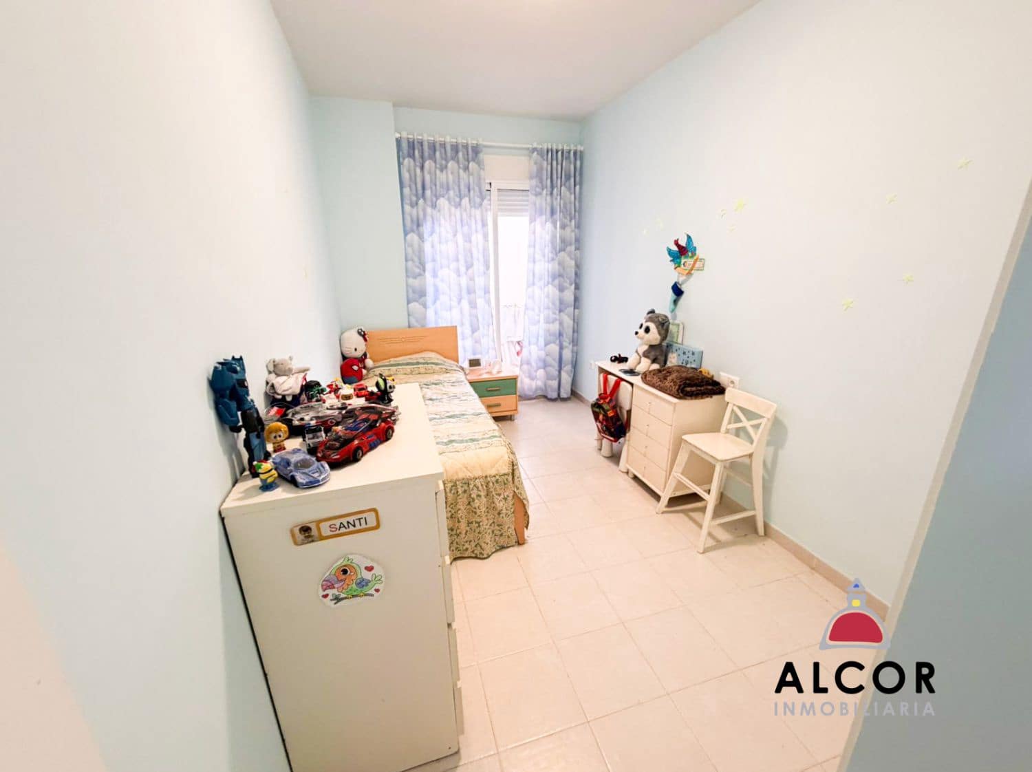 3 bedroom Flat for sale in Vinaros with garage - € 258,000 (Ref: 9714512)