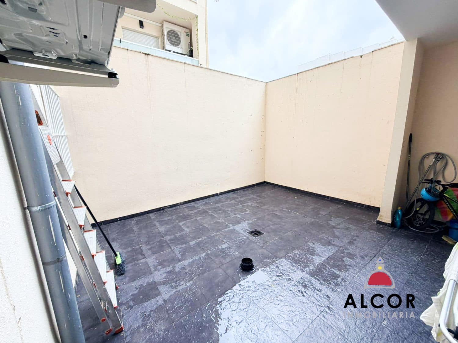 3 bedroom Flat for sale in Vinaros with garage - € 258,000 (Ref: 9714512)