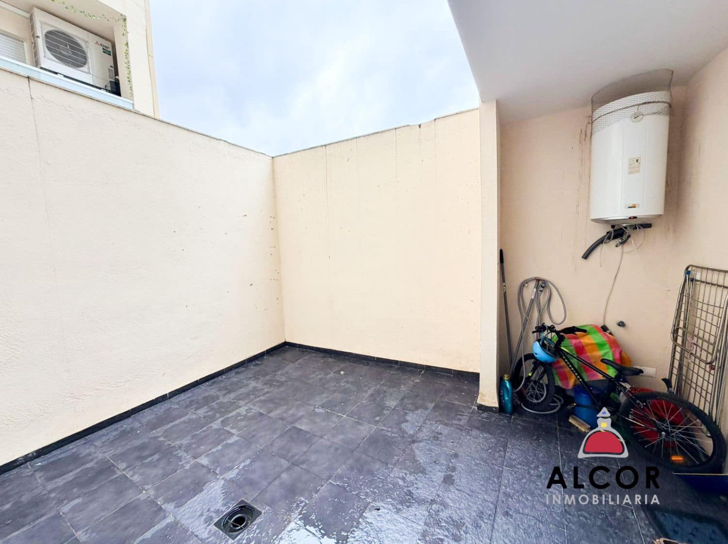 3 bedroom Flat for sale in Vinaros with garage - € 258,000 (Ref: 9714512)