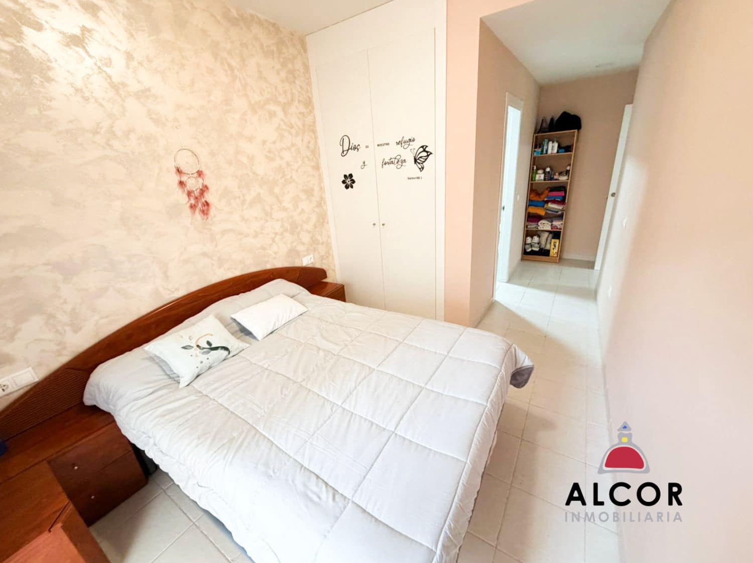 3 bedroom Flat for sale in Vinaros with garage - € 258,000 (Ref: 9714512)