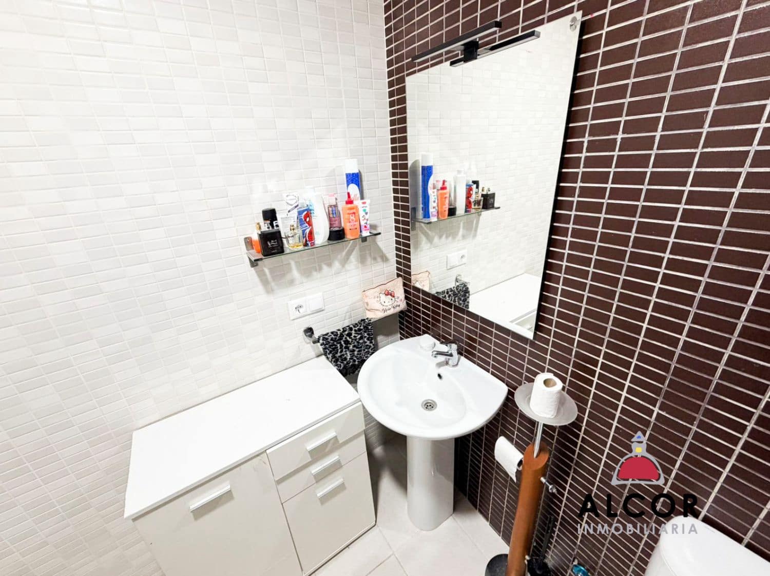 3 bedroom Flat for sale in Vinaros with garage - € 258,000 (Ref: 9714512)