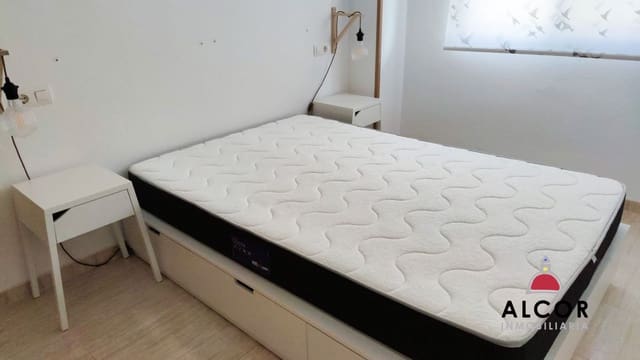 2 sovrum Lägenhet till salu i Oropesa  med garage - 139 000 € (Ref: 9714513)