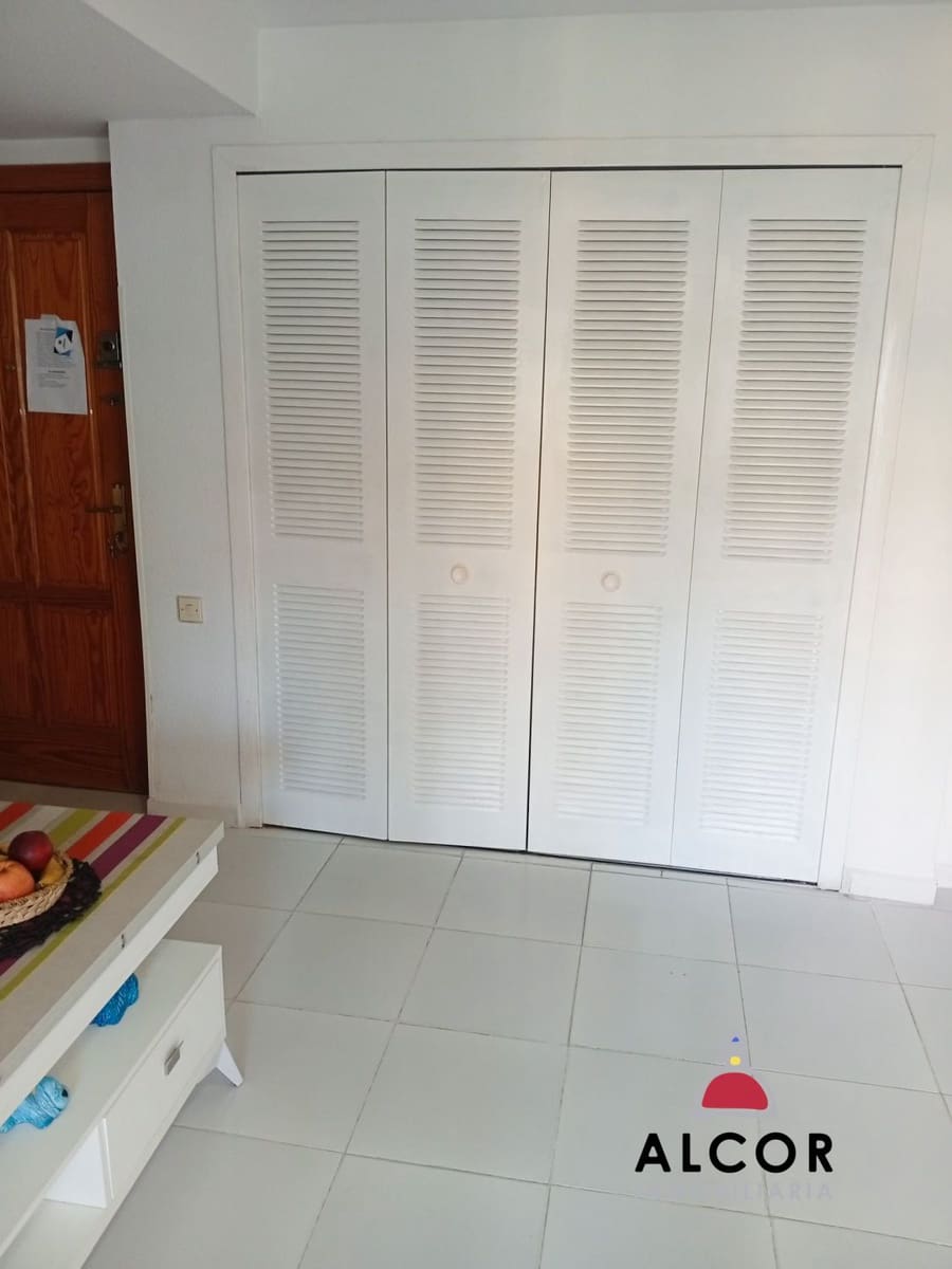 2 bedroom Flat for sale in Oropesa  - € 145,000 (Ref: 9737974)