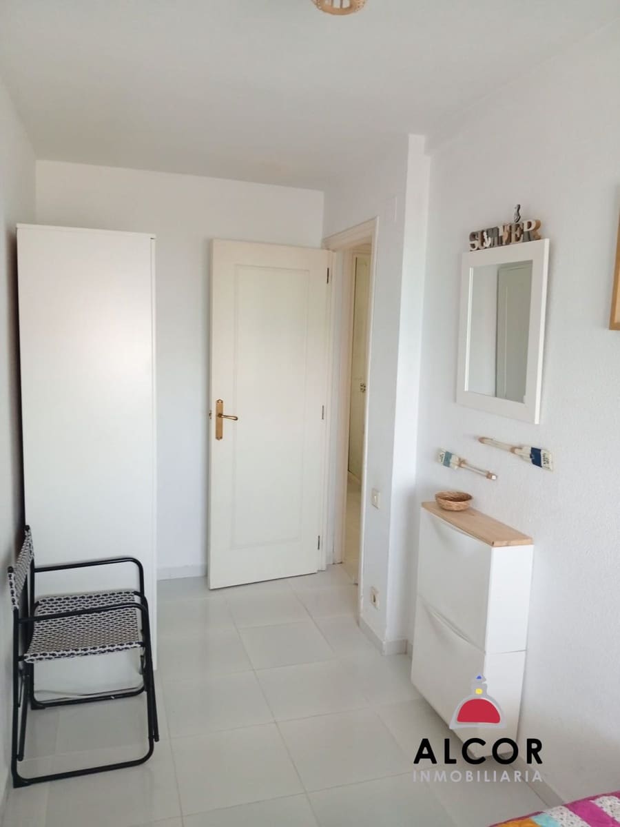 2 bedroom Flat for sale in Oropesa  - € 145,000 (Ref: 9737974)