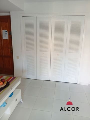 2 sovrum Lägenhet till salu i Oropesa  - 145 000 € (Ref: 9737974)