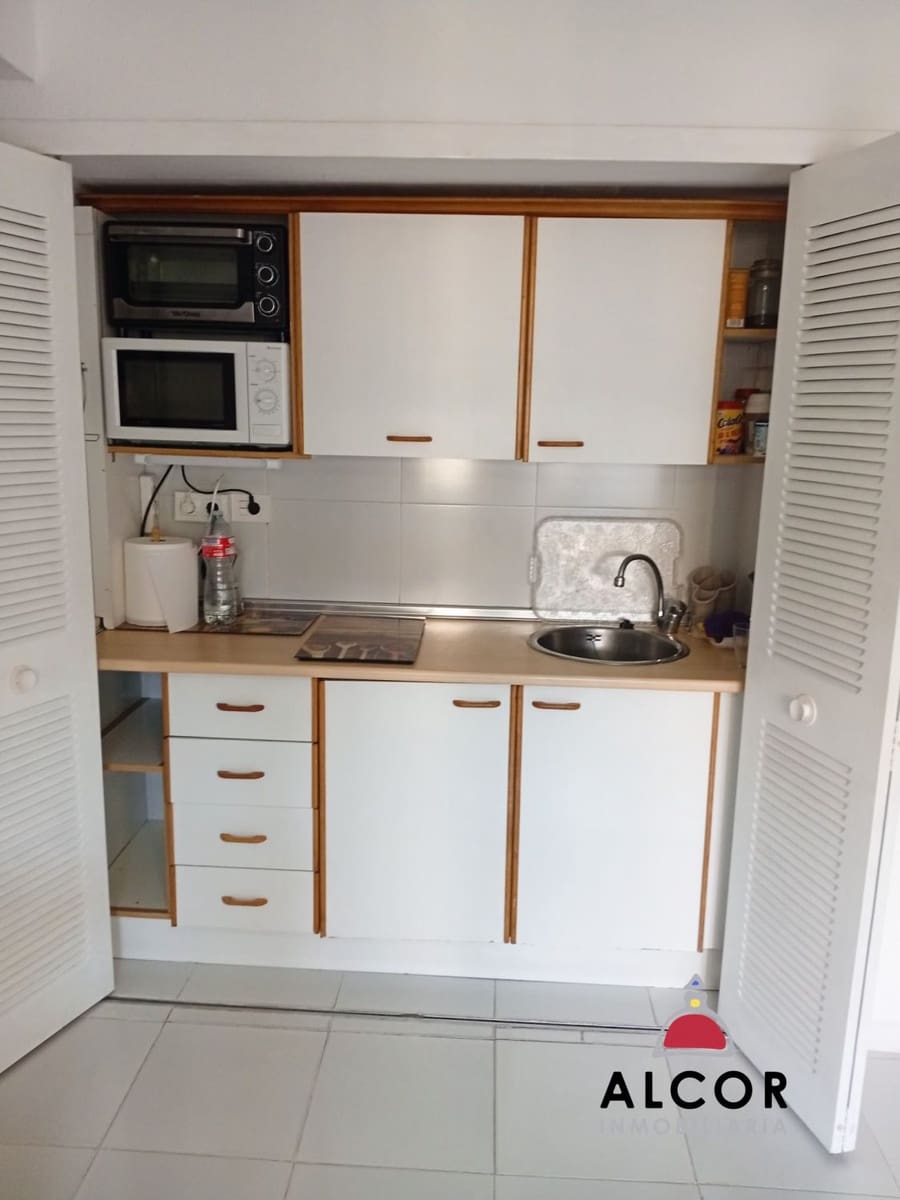 2 bedroom Flat for sale in Oropesa  - € 145,000 (Ref: 9737974)