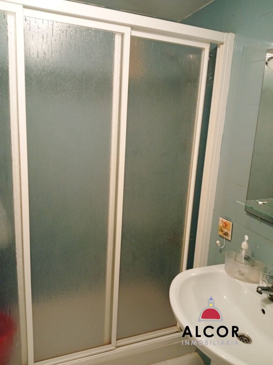 2 bedroom Flat for sale in Oropesa  - € 145,000 (Ref: 9737974)