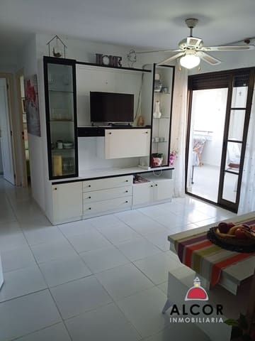 2 sovrum Lägenhet till salu i Oropesa  - 145 000 € (Ref: 9737974)