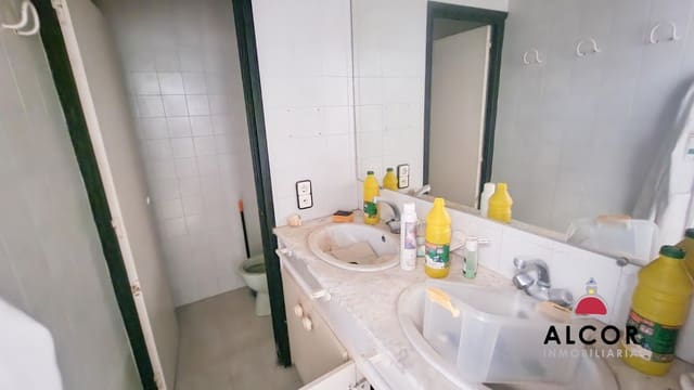 Commercial for sale in Benicarló - € 130,000 (Ref: 9743143)