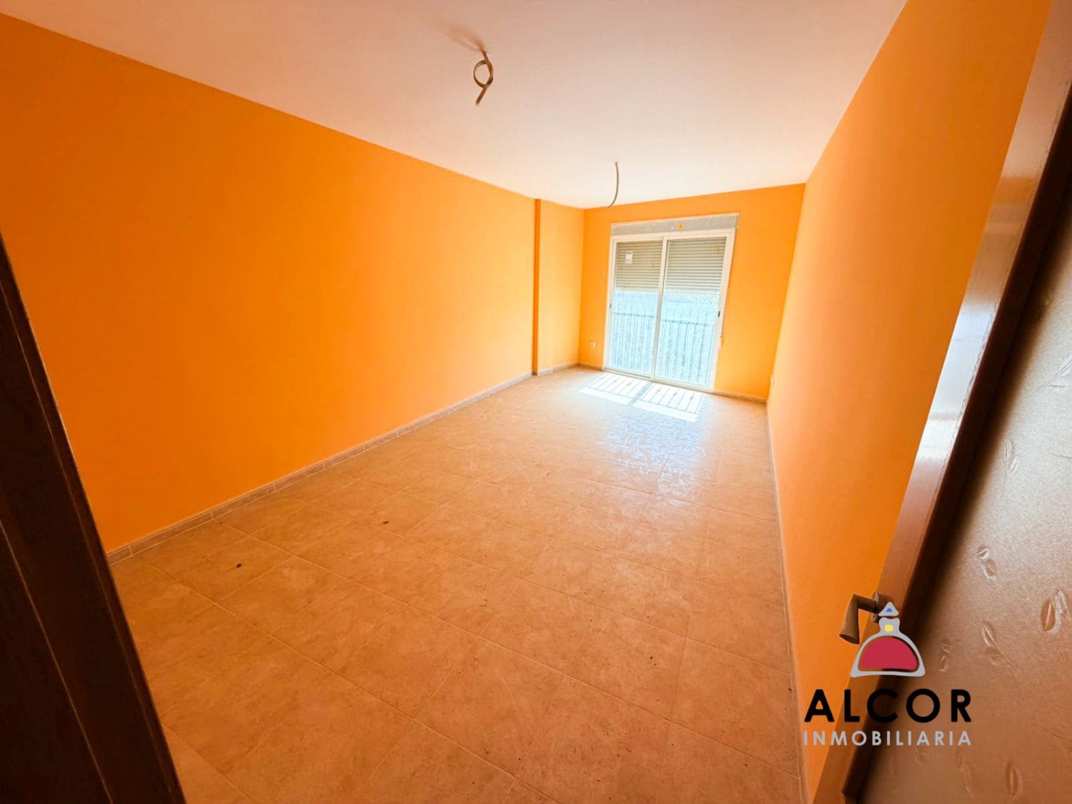 3 chambre Appartement à vendre à Alcala de Xivert avec garage - 137 500 € (Ref: 9751605)