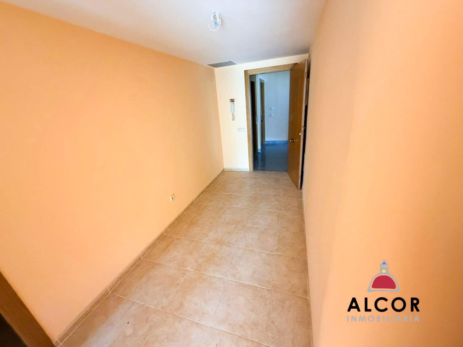 3 chambre Appartement à vendre à Alcala de Xivert avec garage - 132 000 € (Ref: 9751606)