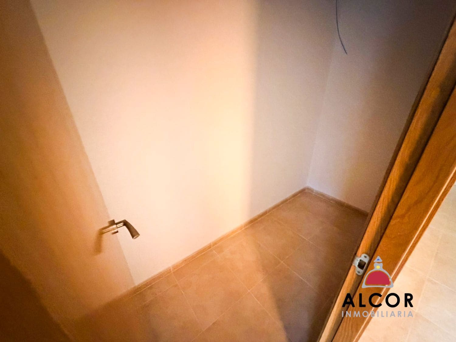3 chambre Appartement à vendre à Alcala de Xivert avec garage - 132 000 € (Ref: 9751606)