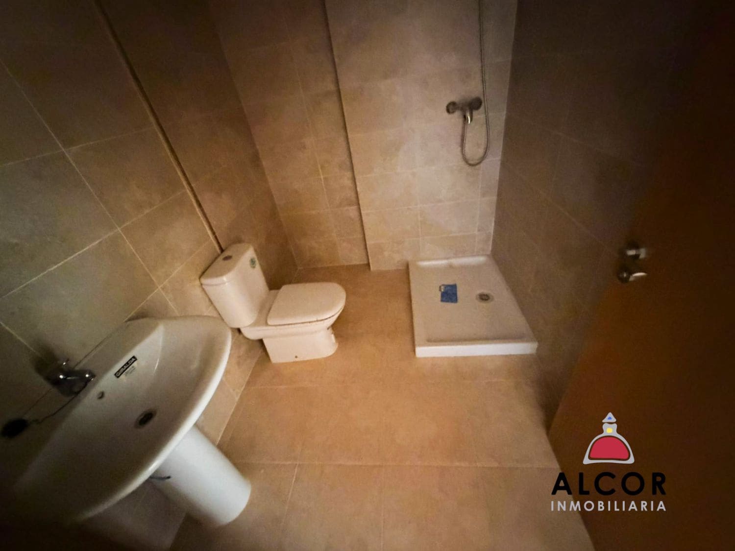 3 chambre Appartement à vendre à Alcala de Xivert avec garage - 132 000 € (Ref: 9751606)