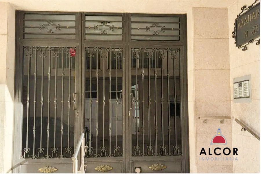 3 soverom Leilighet til salgs i Vinaros - € 167 000 (Ref: 9755433)