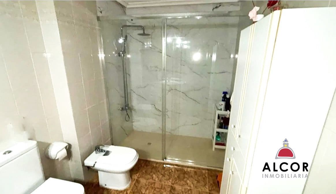 3 soverom Leilighet til salgs i Vinaros - € 167 000 (Ref: 9755433)