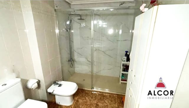 3 soverom Leilighet til salgs i Vinaròs - € 167 000 (Ref: 9755433)