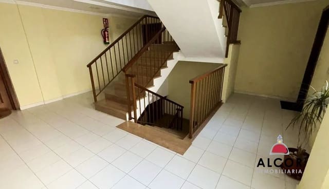 3 soverom Leilighet til salgs i Vinaròs - € 167 000 (Ref: 9755433)