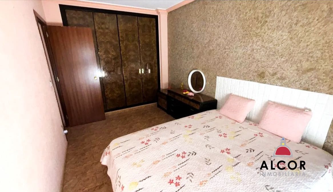 3 soverom Leilighet til salgs i Vinaros - € 167 000 (Ref: 9755433)