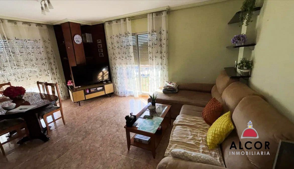 3 soverom Leilighet til salgs i Vinaros - € 167 000 (Ref: 9755433)