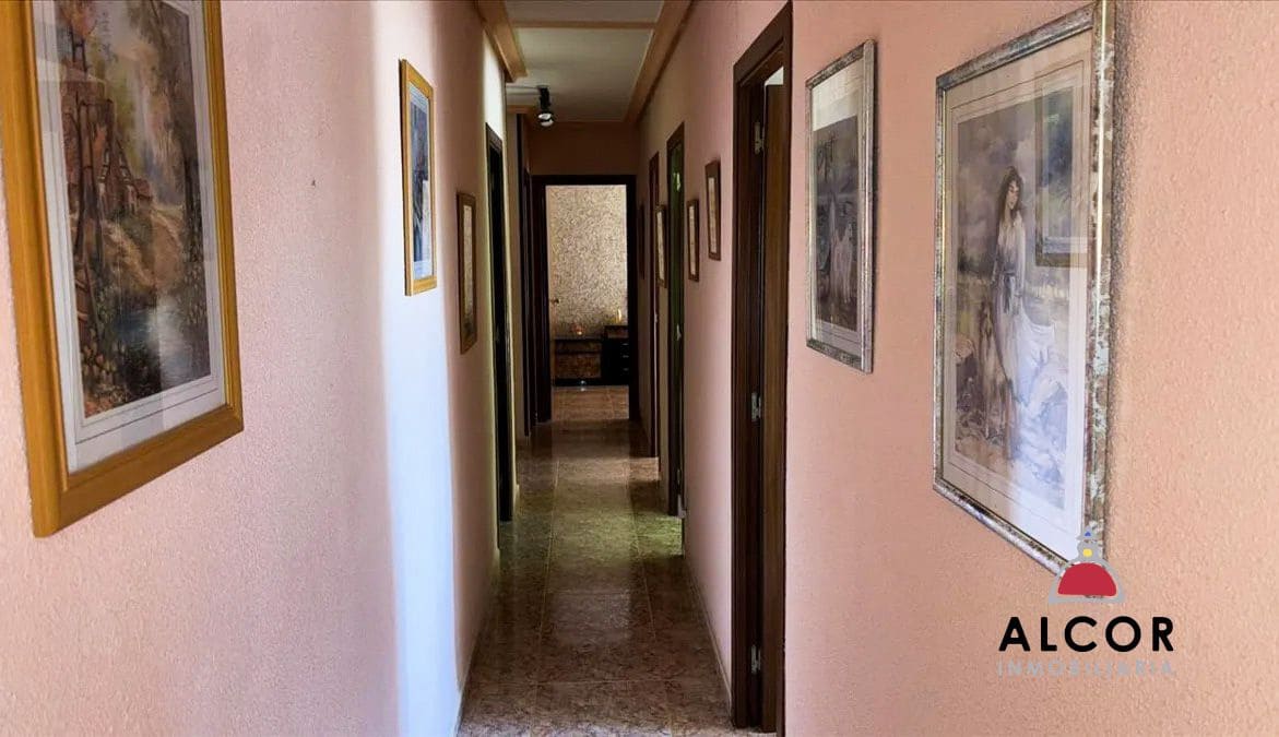 3 soverom Leilighet til salgs i Vinaros - € 167 000 (Ref: 9755433)